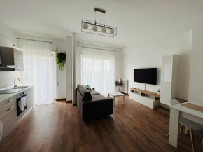 Stazione Tiburtina - Camesena Apartment